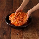 포기김치/배추김치 5kg  전재료국내산 100% : 어울림 김치