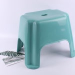 웰빙 사우나의자 3호 / 욕실 목욕탕 샤워 : 보라유통