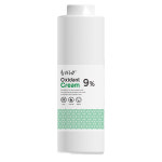 라샘 모웰 엘에스 디벨로퍼 산화제 9% 1000ml 탈색 염색약 산화제 : 헤어마당