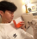 [라플레 공식몰] 셀시우스 2박스/2개월분 폴리페놀 플라보노이드 브로멜라인 비타민P 혈관 : 라플레