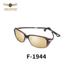 아티누스 질옵틱스 편광 선글라스 티티카카 F-1942 낚시 안경 : 갯낚