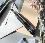 커터칼 블랙 고탄소강 소형 사무용 휴대용 가정용 문구 공예 공작 미술 창작 보드지 판지 두꺼운 지류 절삭 : 반짝반짝 상점