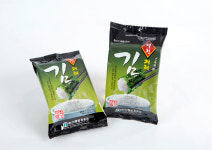 대천 알찬재래김 식탁김 24매 x 30봉  1박스  -  재래조미 식탁김, 맛있는 조미김, 국산 재래김 : 옴니글로벌