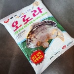 와조 오로라 녹색 벵에돔집어제 파우더 벵에돔떡밥 참돔 : 신신낚시 통영점