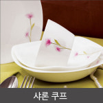 휴본 샤론 쿠프 1P 4 / 5 / 6 : 청강온라인몰