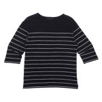 h8641 남성 100 라운드넥 7부티 PLAC 구제모은 : 구제모은 gujemoeun