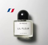 바이레도 릴 플레르 오 드 퍼퓸 50ml 프랑스 직배송 : 미스-봉봉