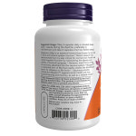 나우푸드 Magtein Magnesium L-Threonate 마그테인 L트레온산 엘트레온산 마그네슘 90베지캡슐 : 구르