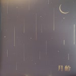 심규선 - 월령 LP : 리밋 컬렉터즈