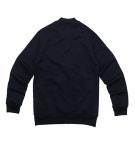 h8617 남성 150cm 트랙탑 아디다스오리지널 구제모은 : 구제모은 gujemoeun