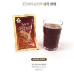 우슬초 우슬초진액 중년여성 무릎관절 무릅관절 자연맛청정팜 : 친환경