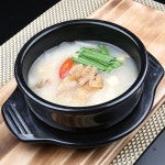 북촌골 황태해장국(600g 1팩) : 팩토리비즈니스