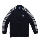 h8617 남성 150cm 트랙탑 아디다스오리지널 구제모은 : 구제모은 gujemoeun