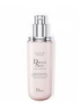 디올 캡쳐 토탈 쎌 에너지 슈퍼 포텐트 세럼 50ML 리필용 : 럭셔리파리