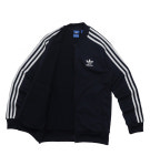 h8617 남성 150cm 트랙탑 아디다스오리지널 구제모은 : 구제모은 gujemoeun