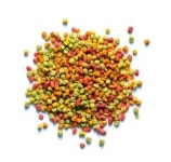 쥬박스버드파크 | [쥬프림] 쥬프림 후르츠블렌드 과일펠렛 907g(FruitBlend Flavor) - 사랑앵무 : 버드리