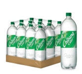 칠성사이다 1.5L x 12 사이다 : KJF
