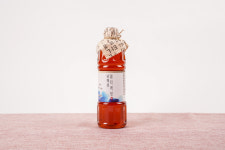 남해섬 멸치진젓 액젓 육젓 멸치젓 멜젓 어간장 5Kg 고농축원액(100%) : 남해건어물점빵