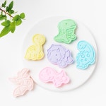 배쓰밤 버블바 입욕제 만들기 키트 DIY : 하링하링솝