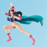 (입고완료) 드래곤볼 걸즈 치치 아머Ver. : 메가하우스 공식몰