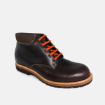 잠발란 시에나 GW 브릭 : 포레스트9