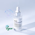 디어 클레어스 프레쉴리 쥬스드 비타민 드롭 35ml : 띵띵띵
