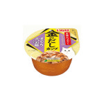 이나바 금빛육수 컵캔 참치 70g 고양이간식 : 더프리티