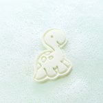 배쓰밤 버블바 입욕제 만들기 키트 DIY : 하링하링솝