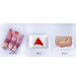 [흑산도수협중매인75번 산지직송]중매인이 발송하는 진품 흑산도홍어 4kg이상~6kg이상( vj특공대,한식의마음 방송출연) : 동일수산