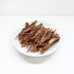 백년애 수제올리고펫푸드 수제간식 최고급 닭 가슴살 90g 국내산 무첨가 강아지간식 : 유피에이치펫