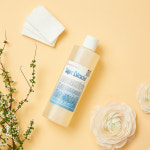 [본사] 상아코스메틱 슈퍼익스트랙터 (슈퍼엑스로션) 350ml : SangA cosmetic