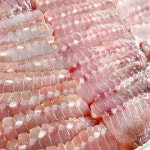 국내산 목포 홍어 흑산도홍어 500g1kg 삼합 홍어애 : 덕구네농산물