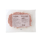 (아이스포장무료)에쓰푸드 베이컨스타일탑핑1kg 20mm : 오마이푸드