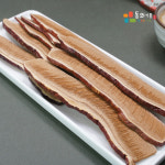 동의식품 국내산 영지버섯 300g : 동의식품