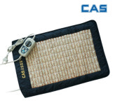 카스 CAS 천연옥 전기찜질기(CM-04)/타이머/온열찜질기/찜질팩 : 다모아메디