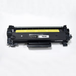 브라더 재생토너 TN-2480 HL-L2335D MFC-L2715DW L2770DW : 잉크다파라