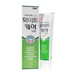 성원제약 치약 화이트 케어 치약1개 : 다산메디