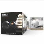 크리에이티브 Pebble 2.0 2채널 스피커 PC스피커 : 신디넷