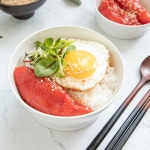 양념 명란젓갈 (정란) 10kg 업소용 대용량 : 사계절반찬