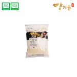 [완주 고산농협] 친환경 땅기운 찹쌀 1kg (2024년산,국내산) : 고산농협