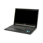 삼성 A급 중고노트북 NT200B5C I5-3210 Win10 Pro : 컴윈 컴퓨터 사회적기업