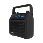 미라클엠 더씽M300-PRO 휴대용 행사용 강의용 수업용 회의용 스피커 : 케이인딜