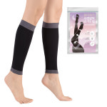 [예쁜다리]무료배송 원더워크 수면+종아리형 압박스타킹, 등산, 운동압박 : 너스마마