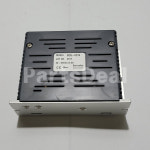 G0150 Autonics MD5-HD14 5PHASE STEPPING MOTOR DRIVER : 파츠딜