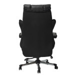 하나산업 사오정 3중바닥 사무용의자 : 하나산업 PC chair