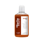 샵벨르 카밍 젤 수분에센스 100ml : 벨 스킨케어