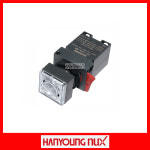 HY-226-MA / HY-226-MD 한영넉스 3음색 전자 버저 : 풍한전기상사