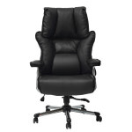 하나산업 사오정 3중바닥 사무용의자 : 하나산업 PC chair