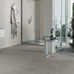 코토세라 도렉스 샌드 포세린 야외 마당 테라스 상가 욕실벽 바닥 타일 300x600 : 코토세라