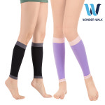 [예쁜다리]무료배송 원더워크 수면+종아리형 압박스타킹, 등산, 운동압박 : 너스마마